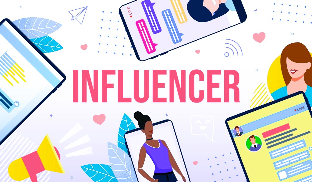 Unlocking the Potential: Influencer Marketing and Boomers’ Online Habits